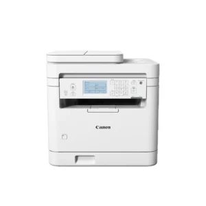 i-SENSYS MF287dw MFP