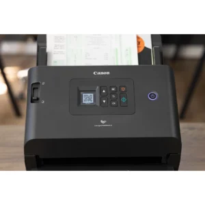 CANON DR-S250N