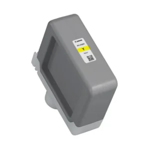 PFI-3100 Yellow
