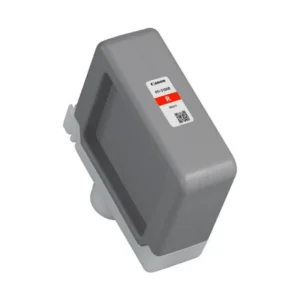 PFI-3100 Red