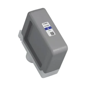 PFI-3100 Blue