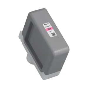PFI-3100 Photo Magenta