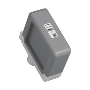 PFI-3100 Photo Grey