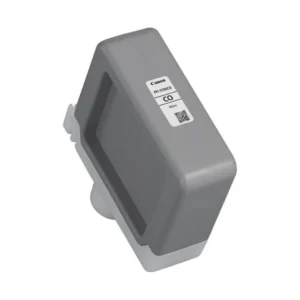 PFI-3100 Chroma Optimizer