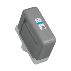 PFI-3300 Cyan