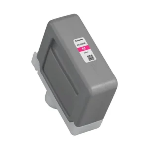 PFI-3300 Magenta