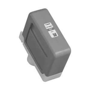 PFI-3300 Grey