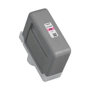 PFI-3300 Photo Magenta
