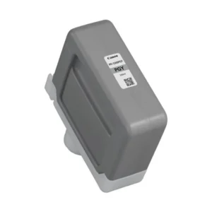 PFI-3300 Photo Grey