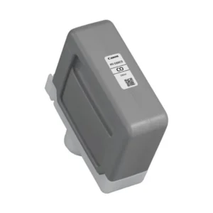 PFI-3300 Chroma Optimizer