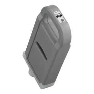 PFI-3700 Photo Black