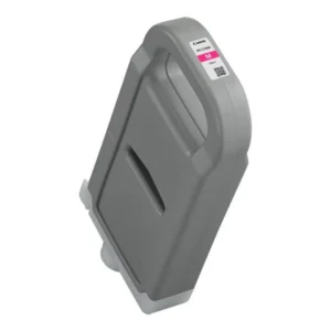 PFI-3700 Magenta