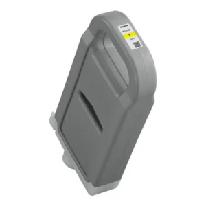 PFI-3700 Yellow