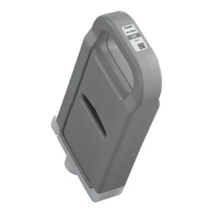 PFI-3700 Grey