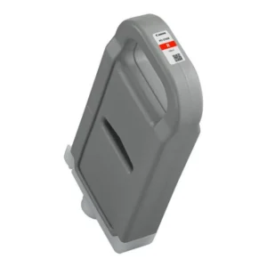 PFI-3700 Red