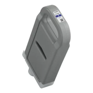 PFI-3700 Blue