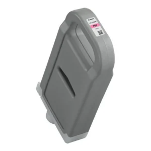 PFI-3700 Photo Magenta