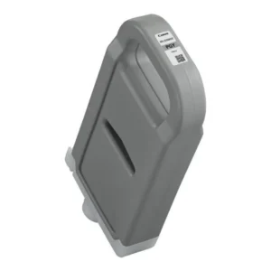 PFI-3700 Photo Grey