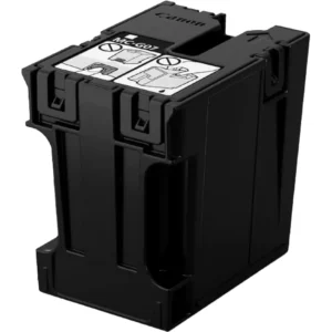 MC-G07 maintenance cartridge