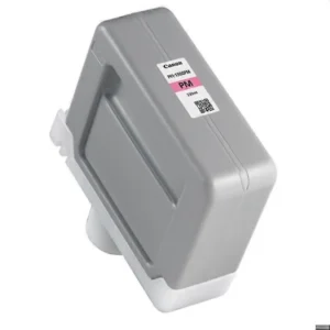 CANON PFI-341 M