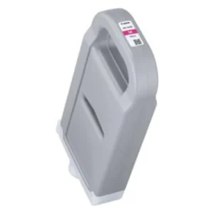CANON PFI-741 M