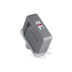 CANON PFI-311 M
