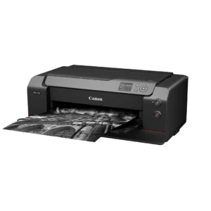 imagePROGRAF PRO-1100