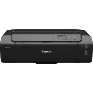 CANON imagePROGRAF PRO-310