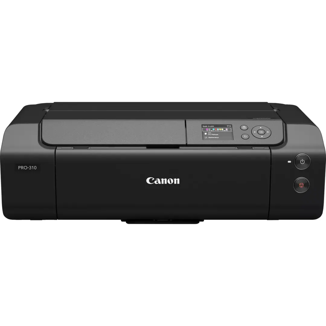 CANON imagePROGRAF PRO-310