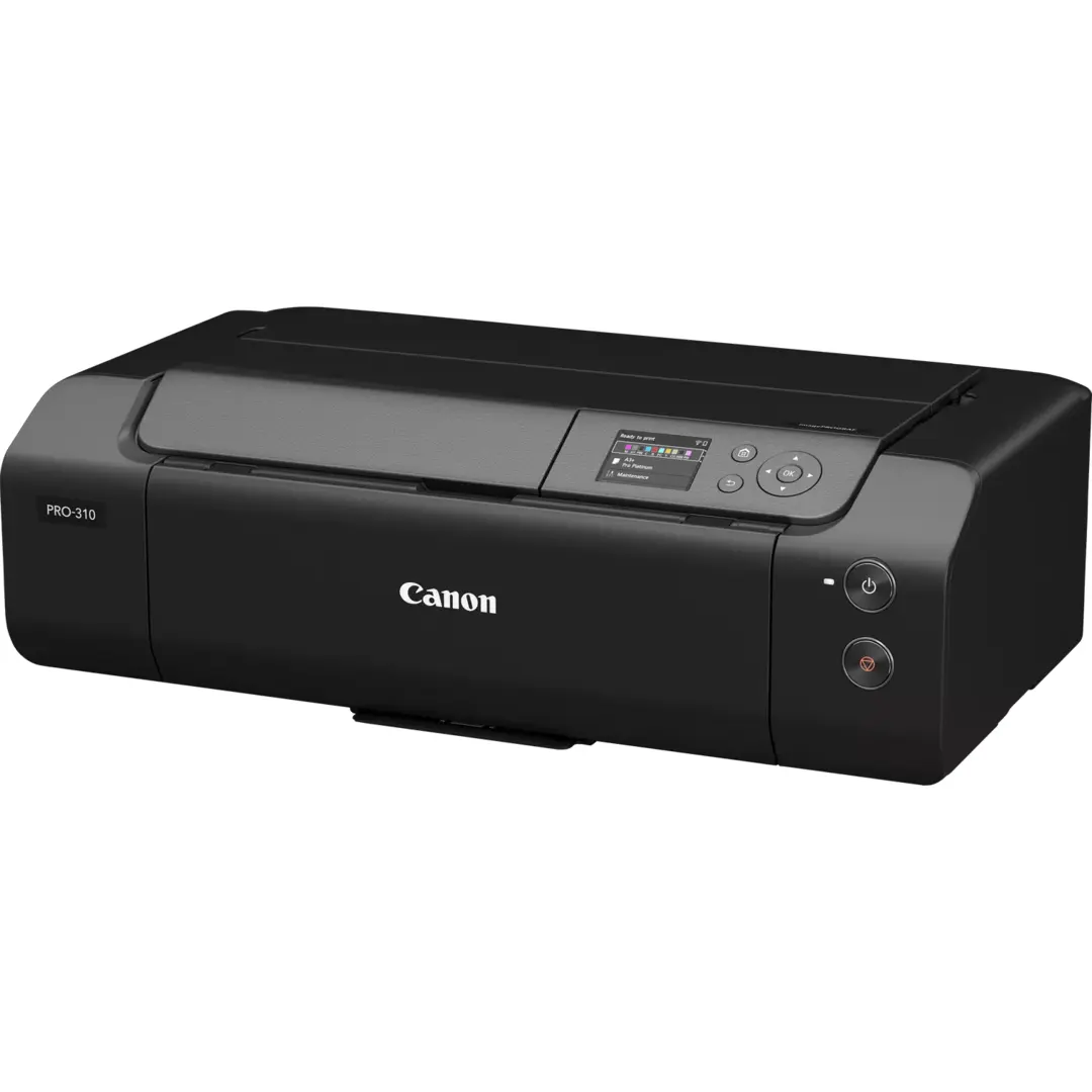 CANON imagePROGRAF PRO-310 - Bild 2