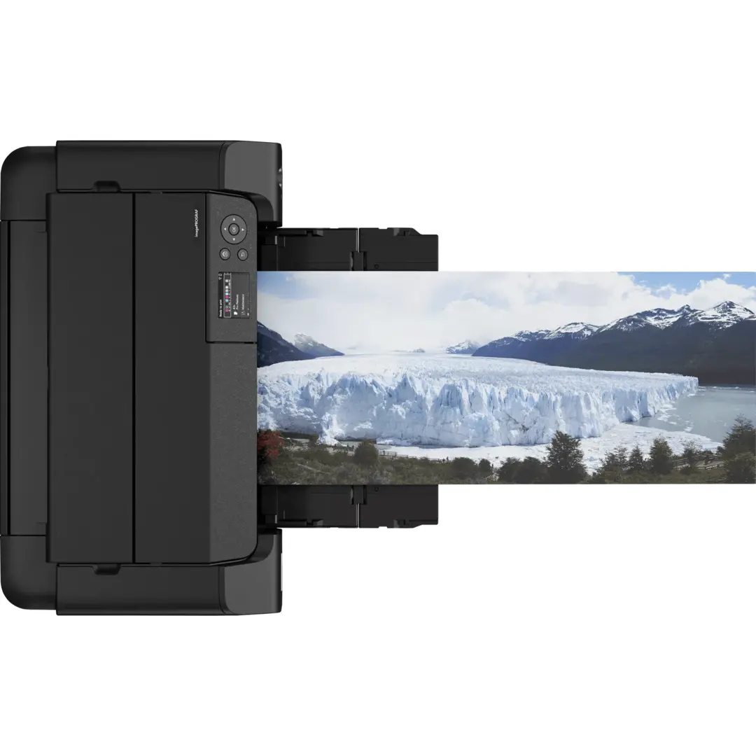 CANON imagePROGRAF PRO-310 - Bild 3