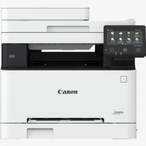 i-SENSYS MF667Cdw Colour MFP
