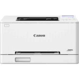 CANON LBP647Cdw
