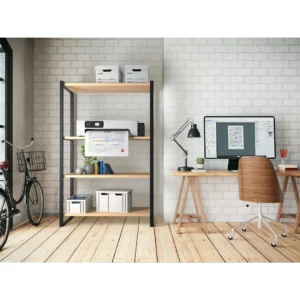 CANON imagePROGRAF TC-21 storformatskrivare