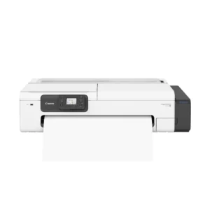 CANON imagePROGRAF TC-21M storformatskrivare
