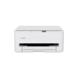PIXMA TS6550i 3-in-1 MFP inkjet printer