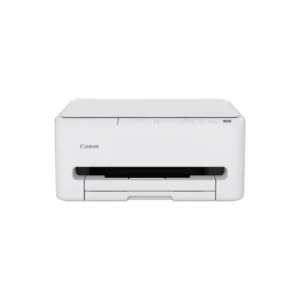 CANON PIXMA TS4150i 3-in-1