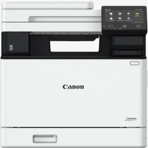 i-SENSYS MF754Cdw II MFP