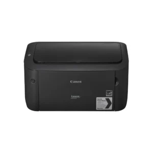 i-SENSYS LBP6030B SFP