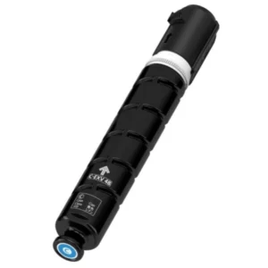 CEXV48C cyan toner