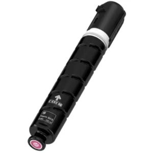 CEXV48M magenta toner