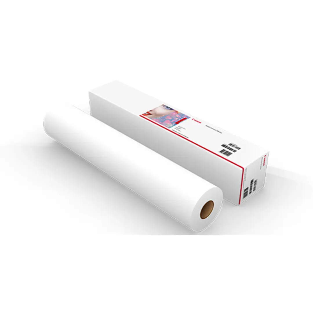 IJM153 SmartMatt Paper 610mm x 30m