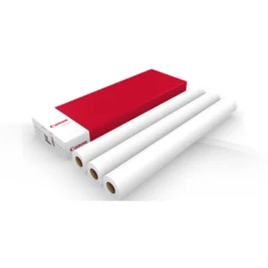 IJM021 Standard Paper 914 x 50, 3 roll