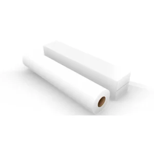 IJM417 Universal Poly Canvas 260 g 610 x