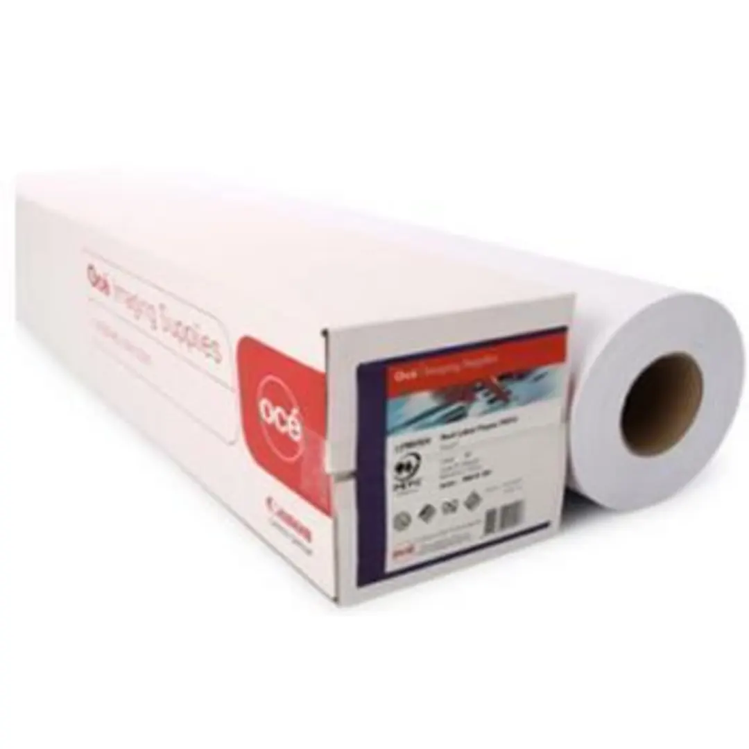 1514C Polyprop Water Res 115G 610x30,5