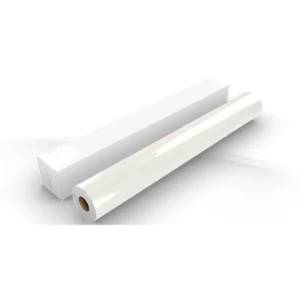 CANON IJM426 Banner, Vinyl WBI B1/M1 370gr