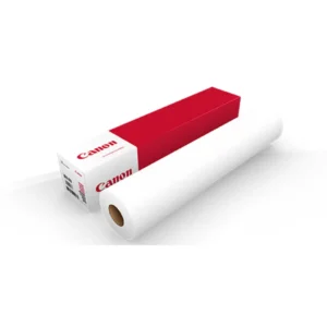 CANON LFM097 Top Color Superior 90g 150x0,625