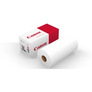 CANON IJM022 StandardPlus90 120x0,297 FSC