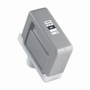 PFI-307 BK Black ink