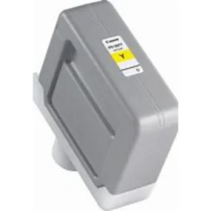 PFI-307 Y Yellow ink